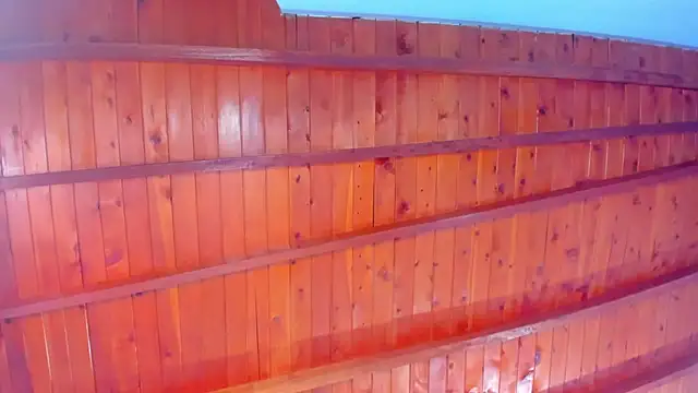 AngelaCoffee Chat XXX live