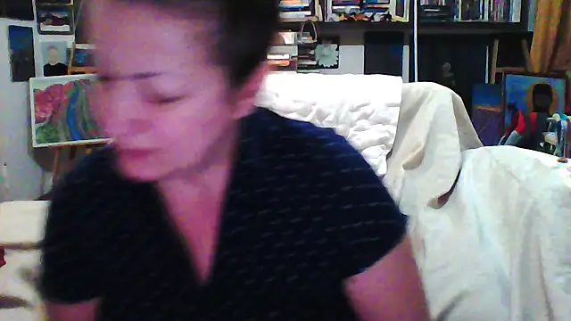 MariaAnaSunshinen Live XXX chat