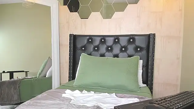 Chat XXX Live gemma-rios