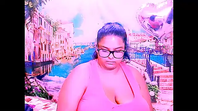 Chat XXX Live Indianfairy99