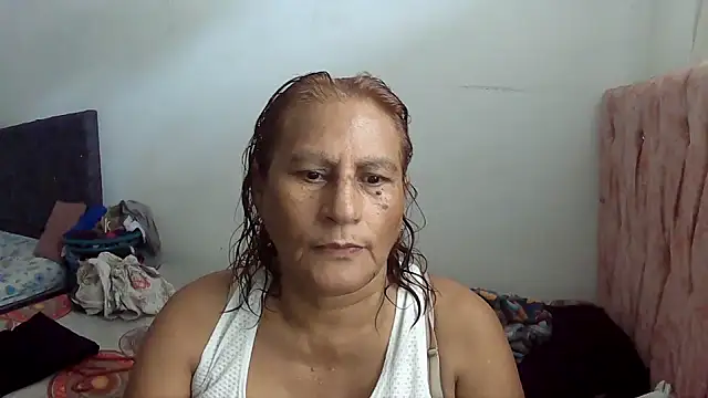 Chat XXX Live charrysexy1