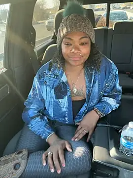 دردشة HaloRodeoLover2 الجنسية المباشرة