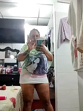 Chat XXX Live Katy_9523