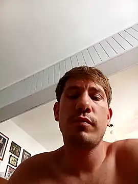 bebesuculento live XXX chat