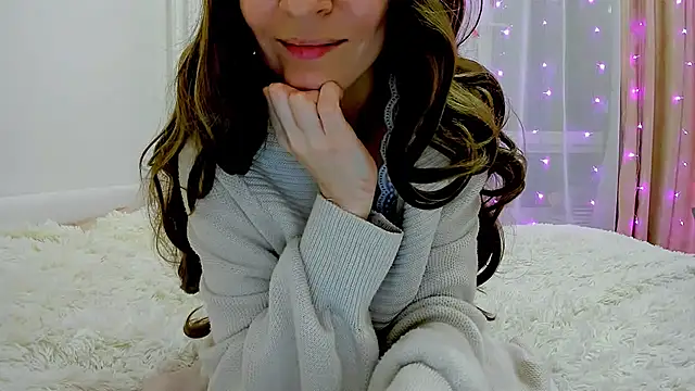 Živý XXX chat Mona_Cruz