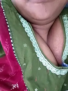 Sembang XXX Secara Langsung Swapna_1143