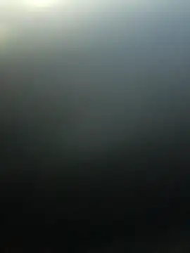 Lesly_10- লাইভ XXX চ্যাট