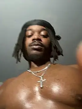 دردشة MIGHTYDEMONXXX الجنسية المباشرة