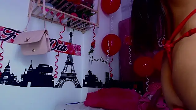 sara_caplerx লাইভ XXX চ্যাট