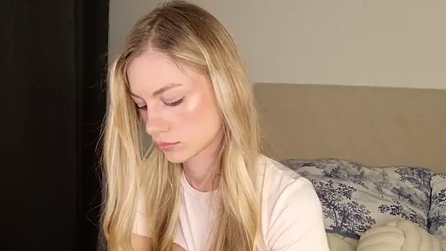 Chat XXX Live GabriellaOlsen