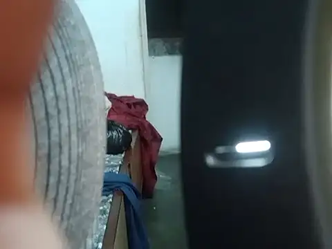 แชท XXX สดของ longsexji