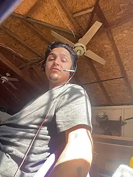 دردشة Shankortiz الجنسية المباشرة