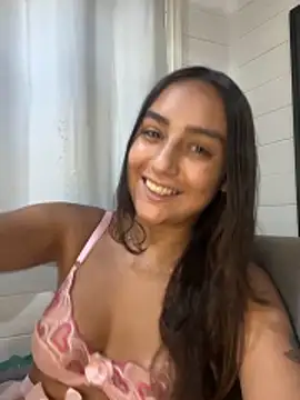 hannahchavess লাইভ XXX চ্যাট