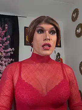 JessiicaExoticX1 Live XXX-chat