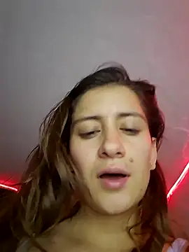 aytanna_torrez Live XXX-Chat