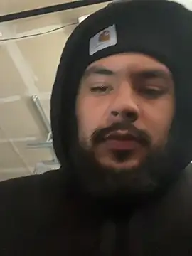 دردشة Bbrn69official الجنسية المباشرة