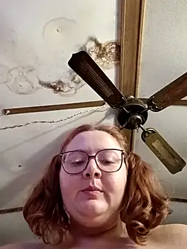 XEmoxkittyx: онлайн-секс-чат