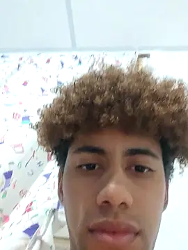 Вебкам-шоу The_boy_good