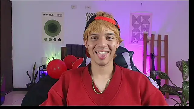 Habel__moretti 即時 XXX 聊天