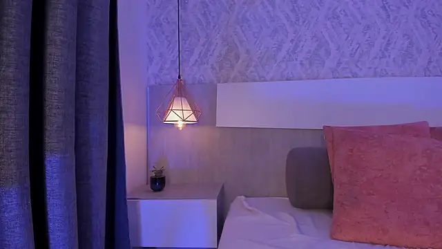 Chat XXX Live Vittoria__rossi