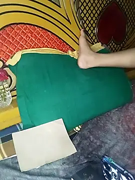 Chat XXX ao vivo de Sonia_baby1