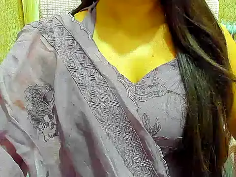 Živý XXX chat DimondGirl_