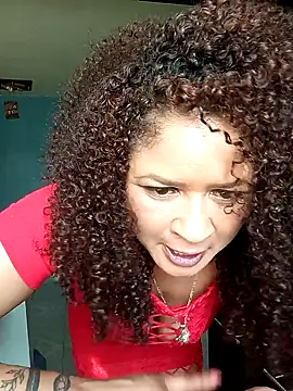 NenisJessicaOchoa লাইভ XXX চ্যাট