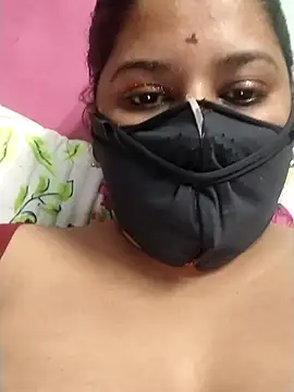 แชท XXX สดของ pinkisaha75