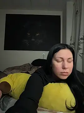 แชท XXX สดของ _Mila_Love