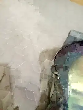 loveofpetitegirls34 – webcam-show