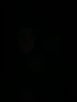 دردشة Nemont الجنسية المباشرة