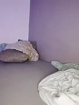 แชท XXX สดของ Sexylaursstern30