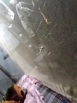 chittagong-hot-boy Pertunjukan Webcam