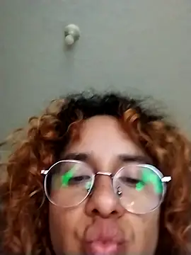 Živý XXX chat EmmaMelissa0521