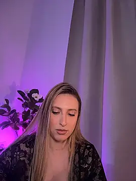 Eva_Ryen live XXX chat