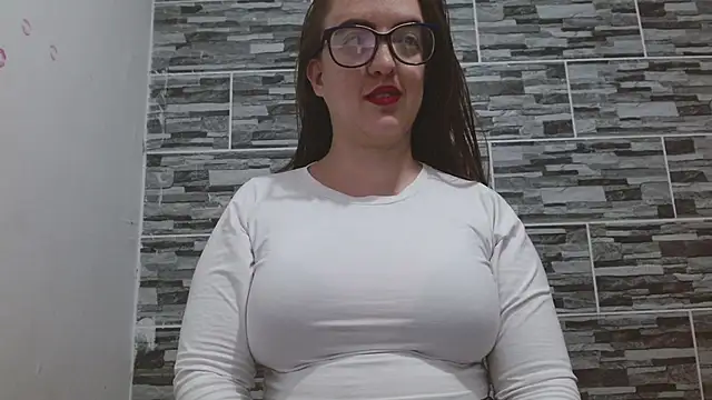 Venus_Santana Chat XXX live