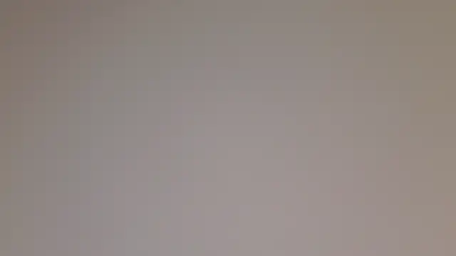 عرض كام mistress_milana