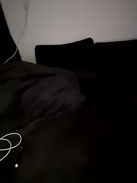 AkuManisn Live XXX chat