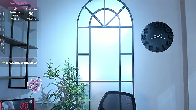 AustinJones_ 라이브 XXX 채팅