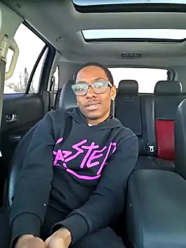 hormoneactivated 라이브 XXX 채팅