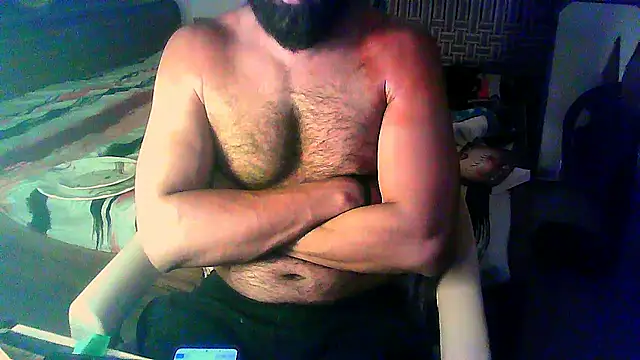 Vbestshow Live XXX-Chat