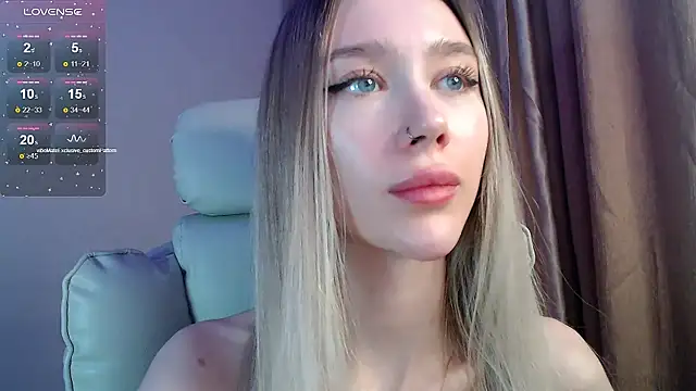 Des_ch – Live XXX-chat