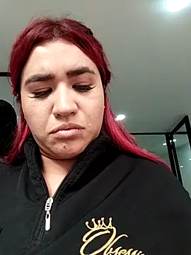 EmaGw – Live XXX-chat