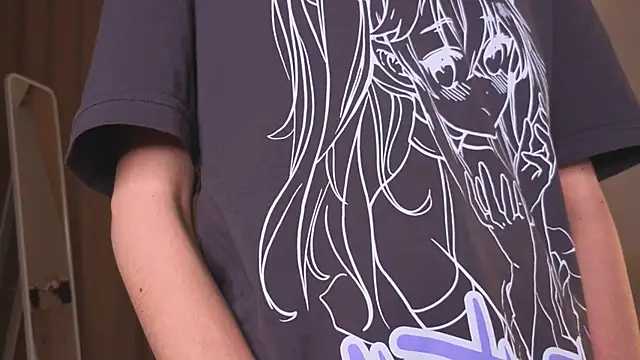 Chat +18 de BettyBrowni ao vivo