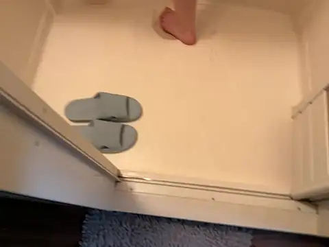 sarariman_8585のウェブカメラショー