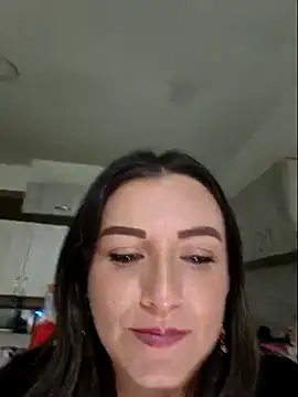 Chat XXX en directo de cataleyamyst