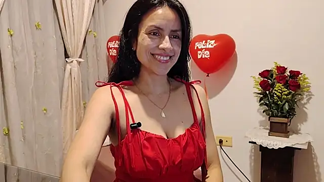 Bella_Exhibition live XXX chat