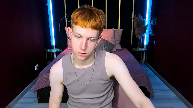 Dylan_Norton: онлайн-секс-чат