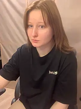 MargoPinky1 – Live XXX-chat