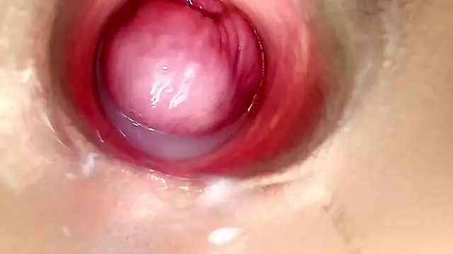 karol_kane – webcam-show